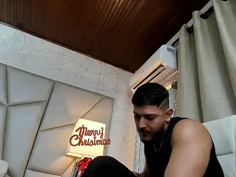 jasonshaw25's cam snapshot