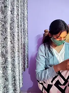 Student12th live sex cam