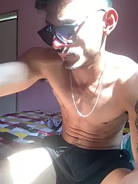 Raymon__7's cam snapshot