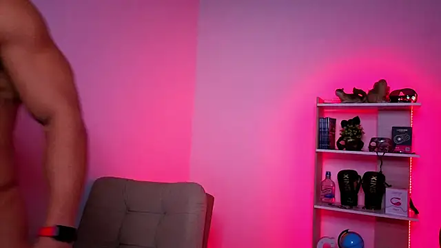 exquisite_gabe's cam snapshot