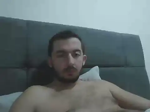 laynufff's cam snapshot