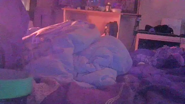 3ROTIC_3XOTiC_FIR3's cam snapshot