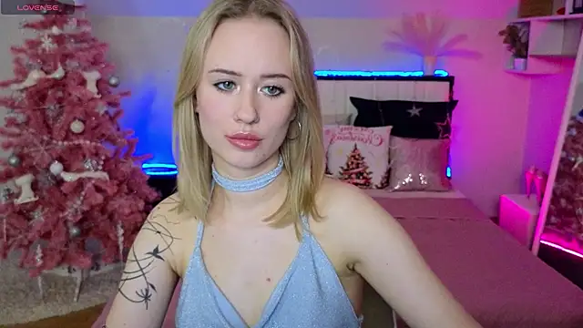 SashaBrooks's cam snapshot