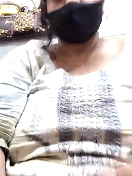 zeepe19 live sex cam