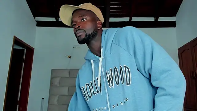 Dylan_Taylor's cam snapshot