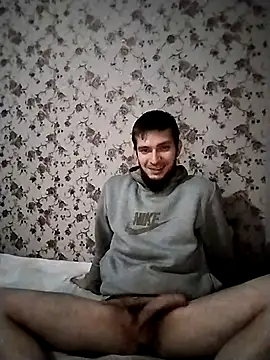 Jumping_squidward's cam snapshot