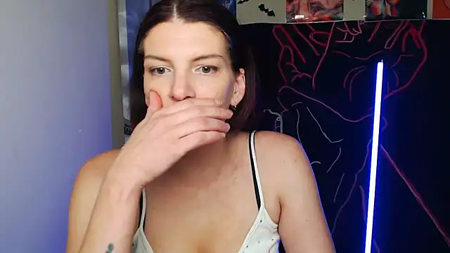 VanessaRey_'s cam snapshot