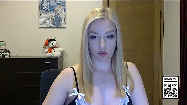 Wild_Silk_Desire's cam snapshot