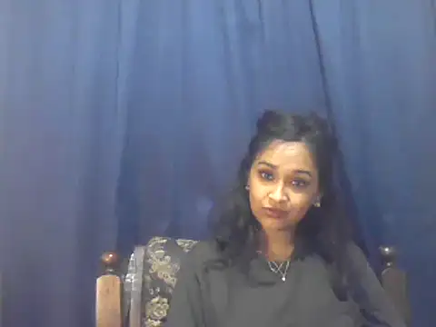 cute_indianxo live sex cam