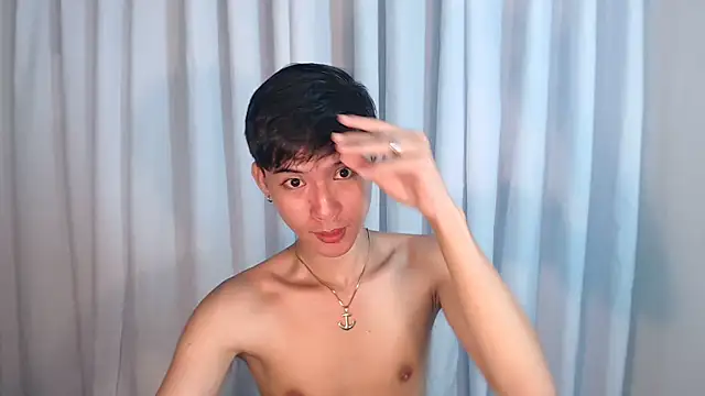 asian_dai's cam snapshot