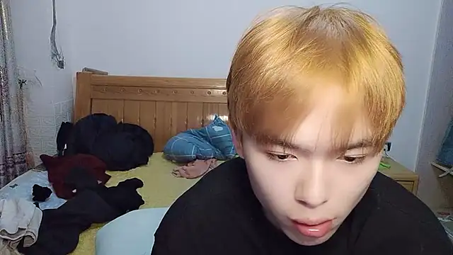 w5206t's cam snapshot