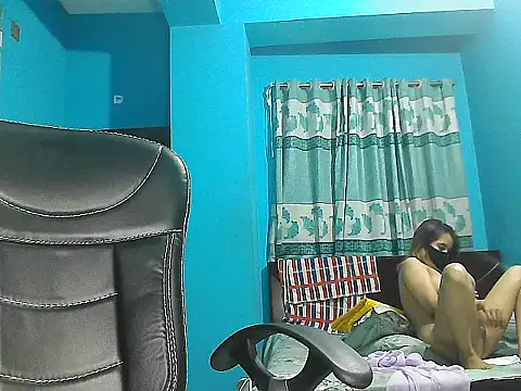 meghbalikargolponoy09 live sex cam