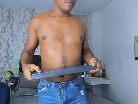 Adam_Morgan2's cam snapshot