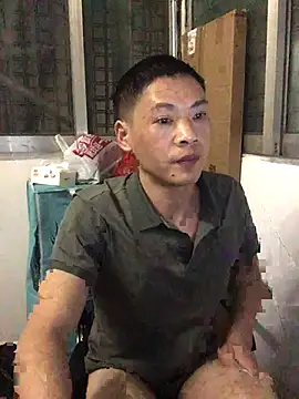 55-leo's cam snapshot