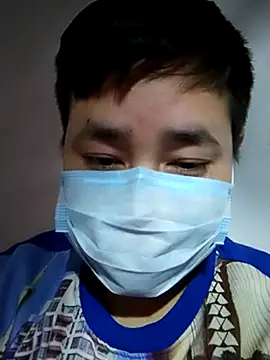 Jay_Cos's cam snapshot