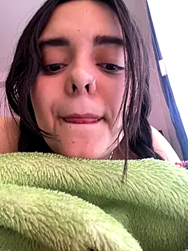 candicewest_ live sex cam