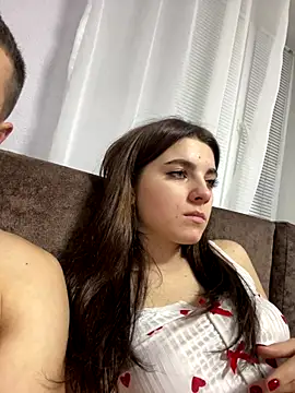 topvibestati live sex cam