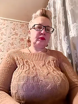 Cerd_Ayaz live sex cam