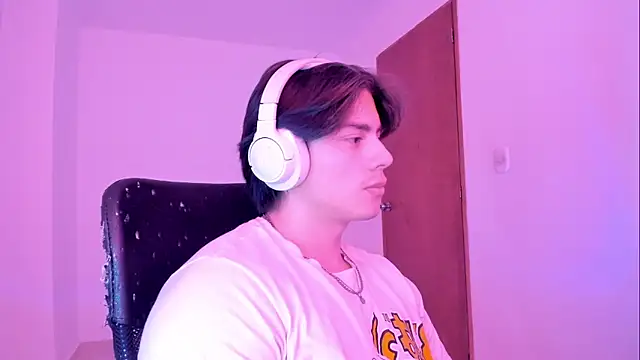 Giordano_Russo's web cam