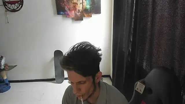 Jeff_Walton@xh's cam snapshot