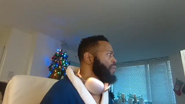 theblacklordmaster's cam snapshot