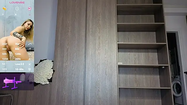 Megan_Ros live sex cam