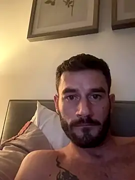 letsgetnaughty7's cam snapshot