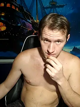 DiMastyzzz's cam snapshot