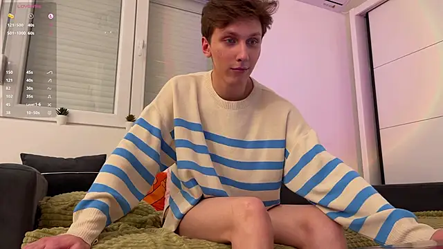 imadri's cam snapshot