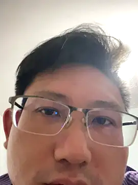 BenBenBom live sex cam