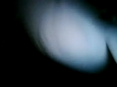 affascino's cam snapshot