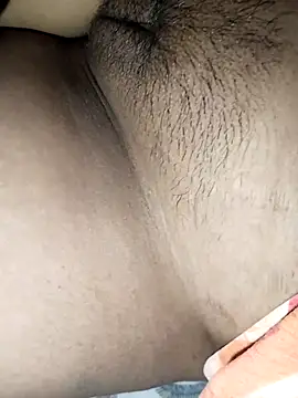 victoriaLuv4 live sex cam