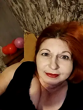 Angelina4531's cam snapshot