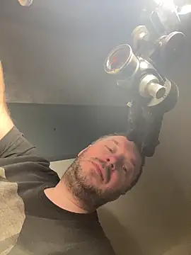 DorianJeday's cam snapshot