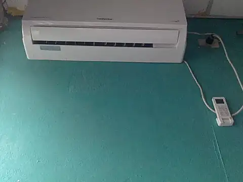 Katracho6969's cam snapshot