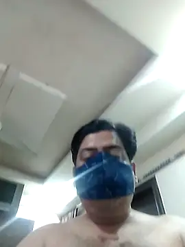 Love40777's cam snapshot