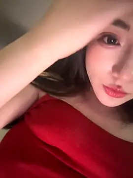 mammam520 live sex cam