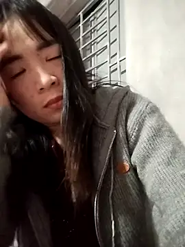 Xuca-bits's cam snapshot