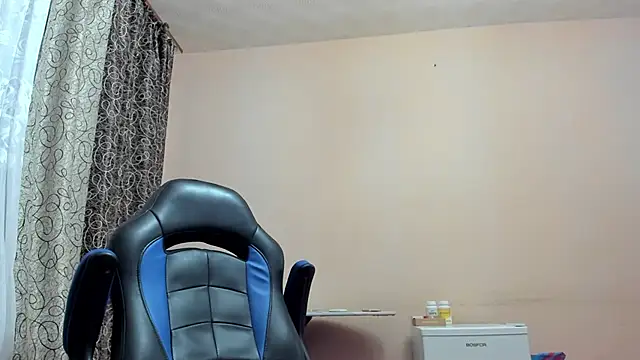 SanFrantsisko's cam snapshot