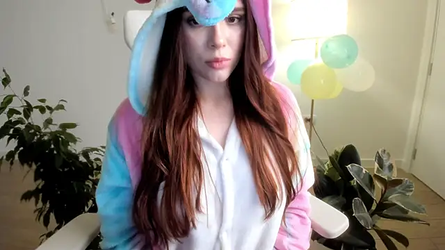 stacyluxxe's cam snapshot