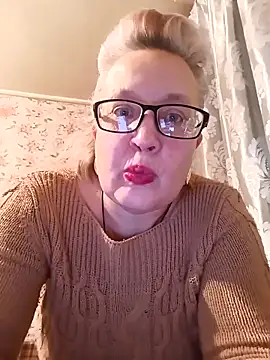 Cerd_Ayaz live sex cam