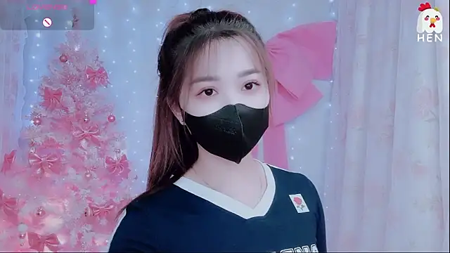 Hen-1m52 live sex cam