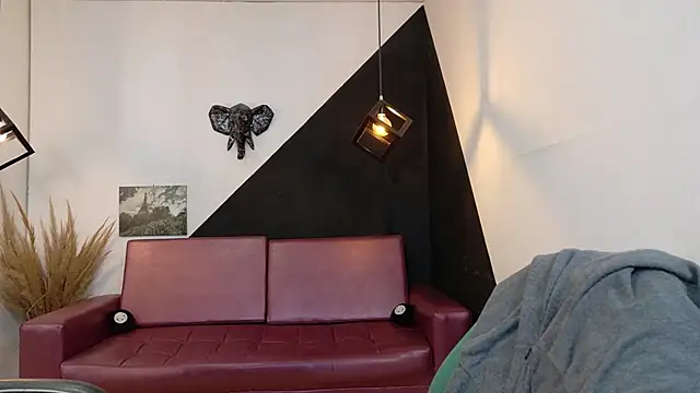 Perla_Campbell live sex cam