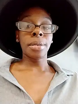 Jasmine_FullsShine live sex cam