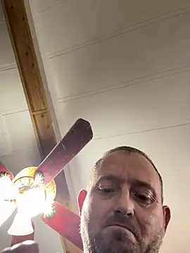 Enjoyedmine's cam snapshot