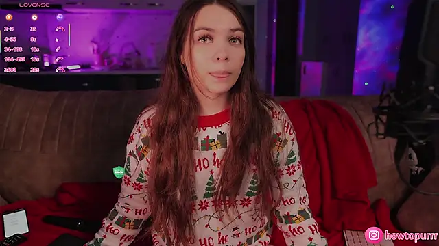 msinfinity's cam snapshot