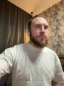 HermanFire's cam snapshot