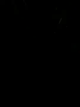 camboys_poyraz's cam snapshot