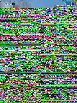 Oily848's cam snapshot