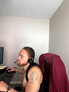 Fathero1time's cam snapshot